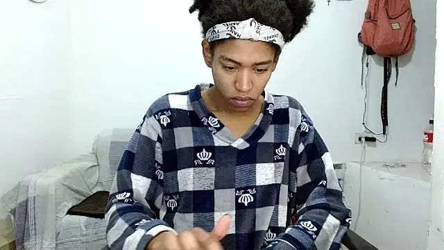 Snapshot of angelamarie1 chatting on October 25, 2025, 11:09 am angelamarie1 online show from October 25, 2025, 11:09 am