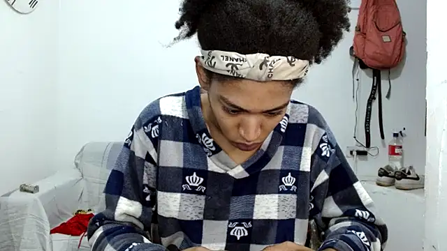 Snapshot of angelamarie1 chatting on October 18, 2025, 12:07 pm angelamarie1 online show from October 18, 2025, 12:07 pm