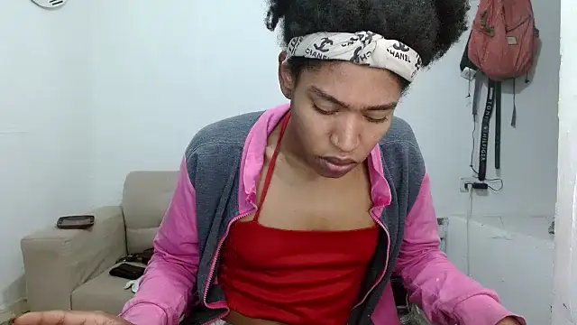 Snapshot of angelamarie1 chatting on November 21, 2025, 1:54 pm angelamarie1 online show from November 21, 2025, 1:54 pm