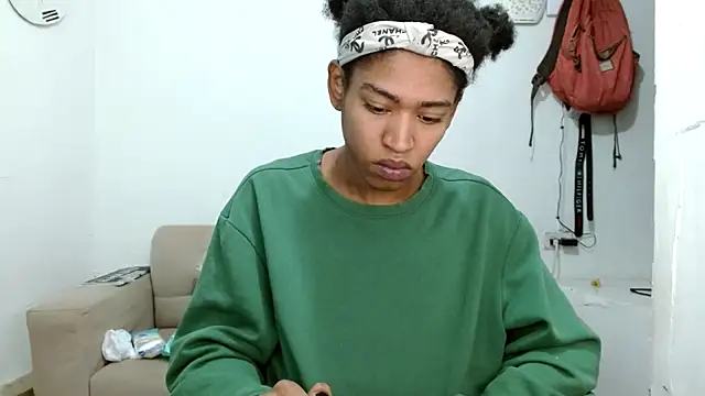 Snapshot of angelamarie1 chatting on November 29, 2025, 5:57 pm angelamarie1 online show from November 29, 2025, 5:57 pm