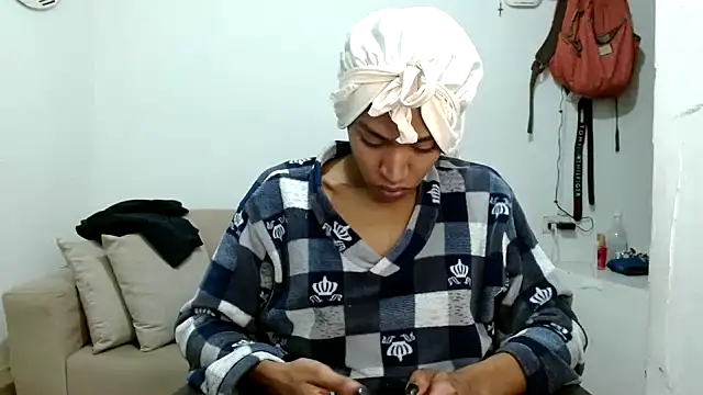 Snapshot of angelamarie1 chatting on December 2, 2025, 12:51 pm angelamarie1 online show from December 2, 2025, 12:51 pm