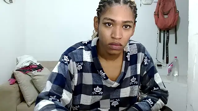 Snapshot of angelamarie1 chatting on December 15, 2025, 11:49 am angelamarie1 online show from December 15, 2025, 11:49 am