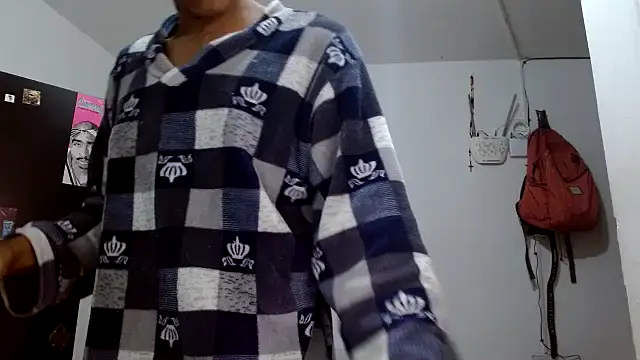 Snapshot of angelamarie1 chatting on November 9, 2025, 3:49 pm angelamarie1 online show from November 9, 2025, 3:49 pm