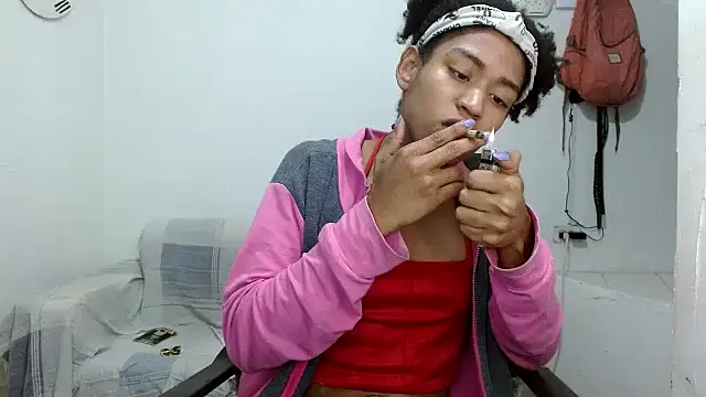 Snapshot of angelamarie1 chatting on October 31, 2025, 7:54 pm angelamarie1 online show from October 31, 2025, 7:54 pm