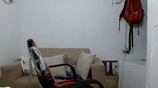 Snapshot of angelamarie1 chatting on November 30, 2025, 8:26 am angelamarie1 online show from November 30, 2025, 8:26 am