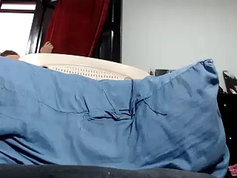 Snapshot of pamelabigcock69 chatting on October 21, 2025, 7:24 pm pamelabigcock69 online show from October 21, 2025, 7:24 pm