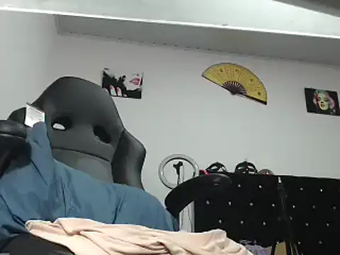 pamelabigcock69 online show from February 15, 2026, 12:59 pm