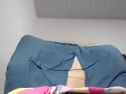 Snapshot of pamelabigcock69 chatting on November 17, 2025, 1:59 pm pamelabigcock69 online show from November 17, 2025, 1:59 pm