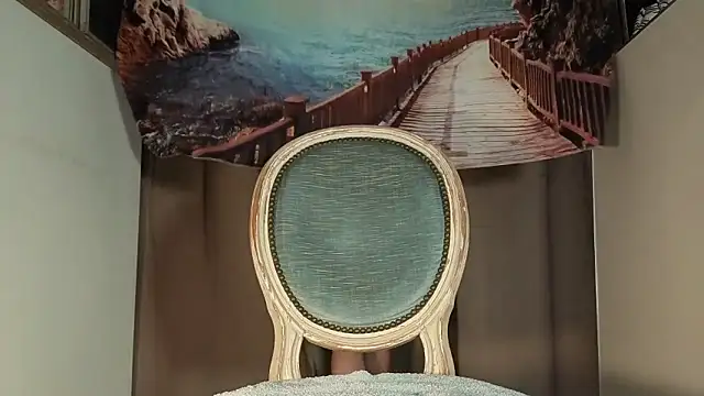 Lola Belgium online show from June 2, 2026, 4:18 pm