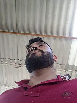 isearchcompany online show from October 25, 2025, 6:08 pm