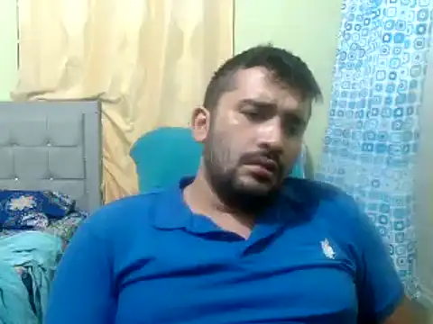 isearchcompany online show from March 10, 2025, 3:45 am