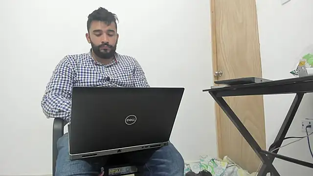 isearchcompany online show from November 9, 2025, 10:36 pm