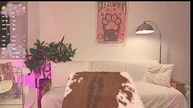 Mary tiim online show from February 10, 2026, 3:44 pm