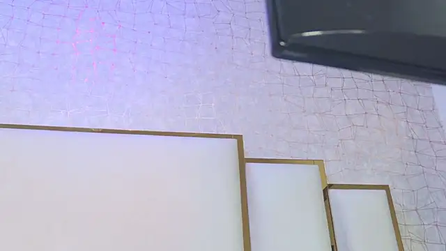 Snapshot of paola_rodriguez chatting on July 30, 2026, 11:31 am paola rodriguez online show from July 30, 2026, 11:31 am
