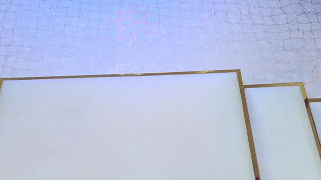 Snapshot of paola_rodriguez chatting on July 28, 2026, 11:39 am paola rodriguez online show from July 28, 2026, 11:39 am