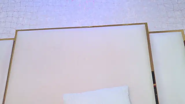 Snapshot of paola_rodriguez chatting on August 2, 2026, 11:30 am paola rodriguez online show from August 2, 2026, 11:30 am