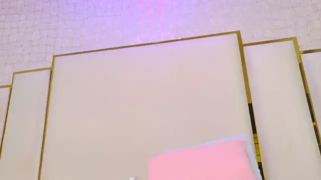 Snapshot of paola_rodriguez chatting on June 8, 2026, 11:55 am paola rodriguez online show from June 8, 2026, 11:55 am