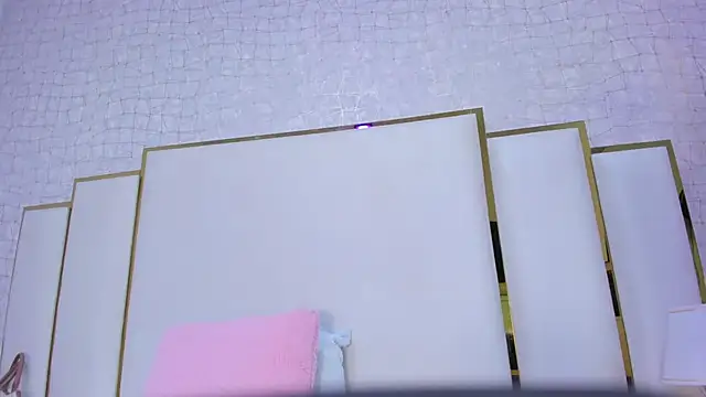 Snapshot of paola_rodriguez chatting on October 16, 2025, 11:40 am paola rodriguez online show from October 16, 2025, 11:40 am