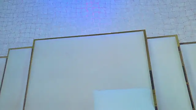 Snapshot of paola_rodriguez chatting on June 17, 2026, 11:20 am paola rodriguez online show from June 17, 2026, 11:20 am