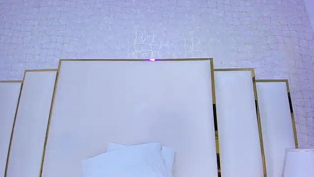 Snapshot of paola_rodriguez chatting on November 14, 2025, 11:36 am paola rodriguez online show from November 14, 2025, 11:36 am