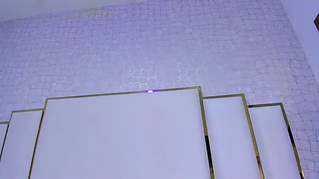 Snapshot of paola_rodriguez chatting on October 10, 2025, 11:33 am paola rodriguez online show from October 10, 2025, 11:33 am