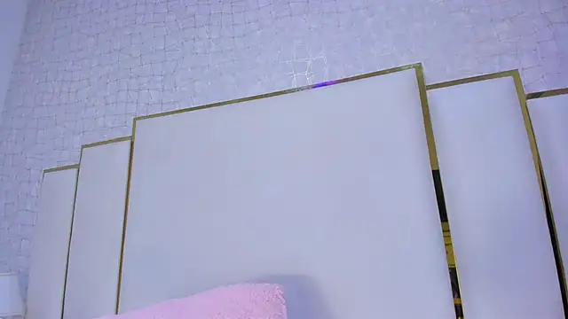 Snapshot of paola_rodriguez chatting on November 30, 2025, 11:55 am paola rodriguez online show from November 30, 2025, 11:55 am