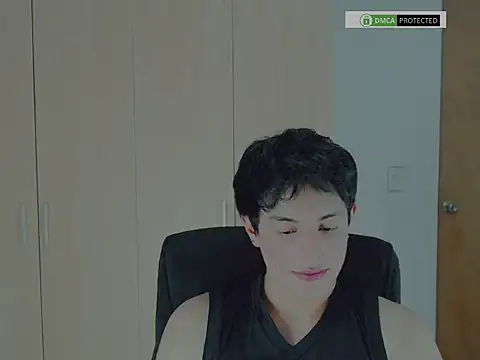 ZHALEM online show from November 17, 2025, 1:31 am