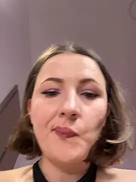 MaryJay  online show from March 12, 2026, 7:40 pm