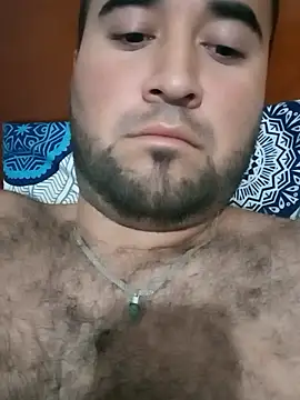 Snapshot of nickboyx3 chatting on January 17, 2026, 4:05 am nickboyx3 online show from January 17, 2026, 4:05 am