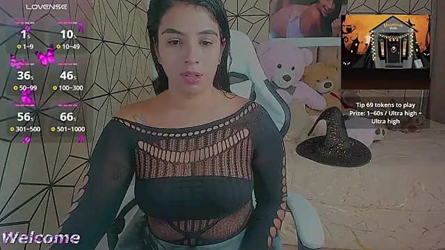 Snapshot of vane_lopez_ chatting on October 16, 2025, 5:54 pm vane lopez online show from October 16, 2025, 5:54 pm