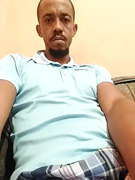 Temptation93 online show from March 21, 2026, 3:41 am
