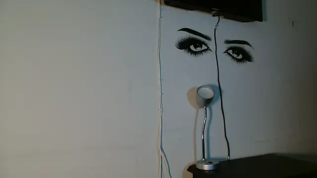 Snapshot of MINI_Petite chatting on July 29, 2026, 6:40 pm MINI Petite online show from July 29, 2026, 6:40 pm