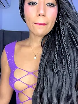 Snapshot of Lexy_lore1 chatting on October 24, 2025, 6:12 am Lexy lore1 online show from October 24, 2025, 6:12 am