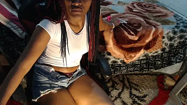 sexyjustin202 online show from June 16, 2026, 12:54 am
