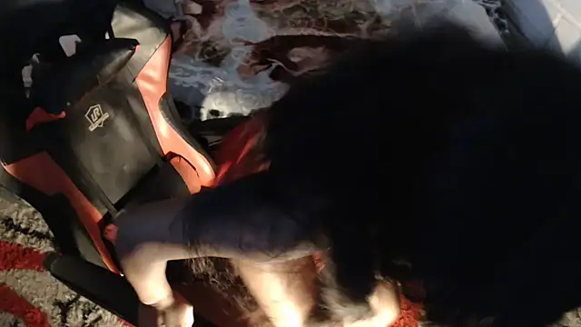 sexyjustin202 online show from September 9, 2025, 9:35 pm