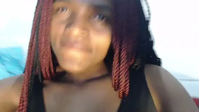 sexyjustin202 online show from June 2, 2026, 7:52 am