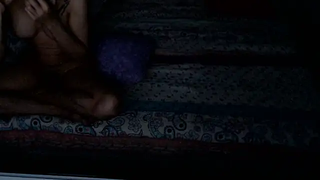 Snapshot of X6uldv8xdollxxx chatting on November 5, 2025, 9:56 am X6uldv8xdollxxx online show from November 5, 2025, 9:56 am