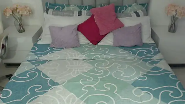 X6uldv8xdollxxx online show from March 14, 2026, 12:38 am