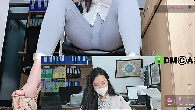 Snapshot of Sime_Naughty chatting on March 7, 2026, 10:48 pm Sime Naughty online show from March 7, 2026, 10:48 pm