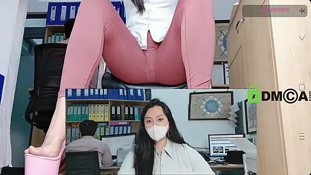 Snapshot of Sime_Naughty chatting on February 15, 2026, 12:11 am Sime Naughty online show from February 15, 2026, 12:11 am