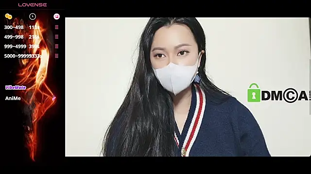 Snapshot of Sime_Naughty chatting on February 19, 2026, 11:45 pm Sime Naughty online show from February 19, 2026, 11:45 pm