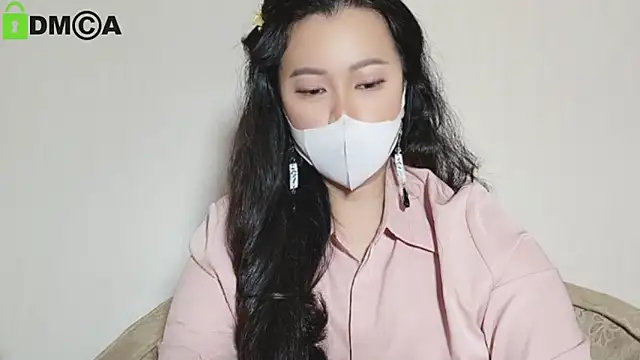 Snapshot of Sime_Naughty chatting on March 20, 2026, 10:00 pm Sime Naughty online show from March 20, 2026, 10:00 pm