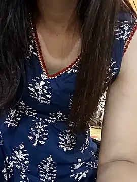 Snapshot of CuteSarikaLIVE chatting on March 15, 2026, 3:57 am CuteSarikaLIVE online show from March 15, 2026, 3:57 am