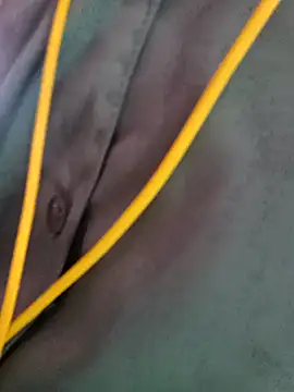 Snapshot of CuteSarikaLIVE chatting on March 14, 2026, 3:45 am CuteSarikaLIVE online show from March 14, 2026, 3:45 am