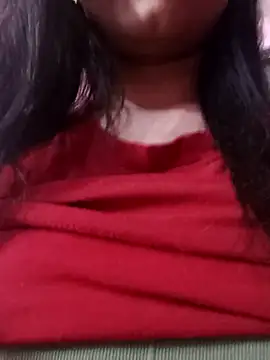 Snapshot of CuteSarikaLIVE chatting on February 13, 2026, 3:50 am CuteSarikaLIVE online show from February 13, 2026, 3:50 am