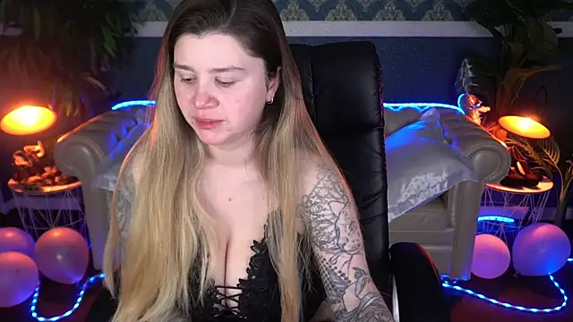 Snapshot of AmellyMilly chatting on March 4, 2026, 1:41 pm AmellyMilly online show from March 4, 2026, 1:41 pm