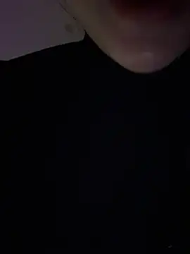 Snapshot of alaia-EDP chatting on January 13, 2026, 6:34 pm alaia-EDP online show from January 13, 2026, 6:34 pm