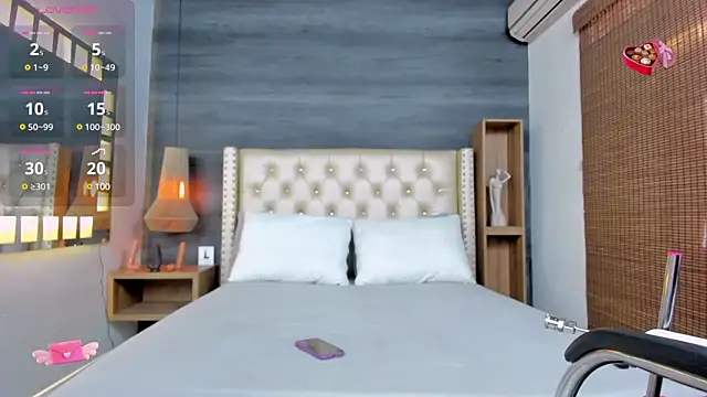 01victoria online show from March 1, 2025, 12:34 pm