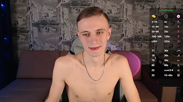 Snapshot of Oliver_Fresh chatting on January 23, 2025, 9:29 am Oliver Fresh online show from January 23, 2025, 9:29 am