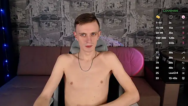 Snapshot of Oliver_Fresh chatting on January 28, 2025, 11:38 am Oliver Fresh online show from January 28, 2025, 11:38 am